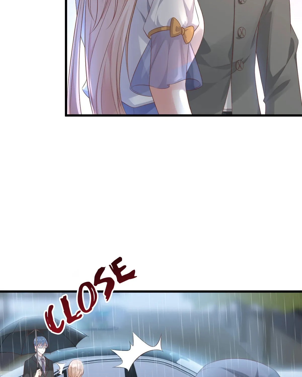 Read A Chance to Cherish (Colored) chapter 3 image 26 on Lezhin