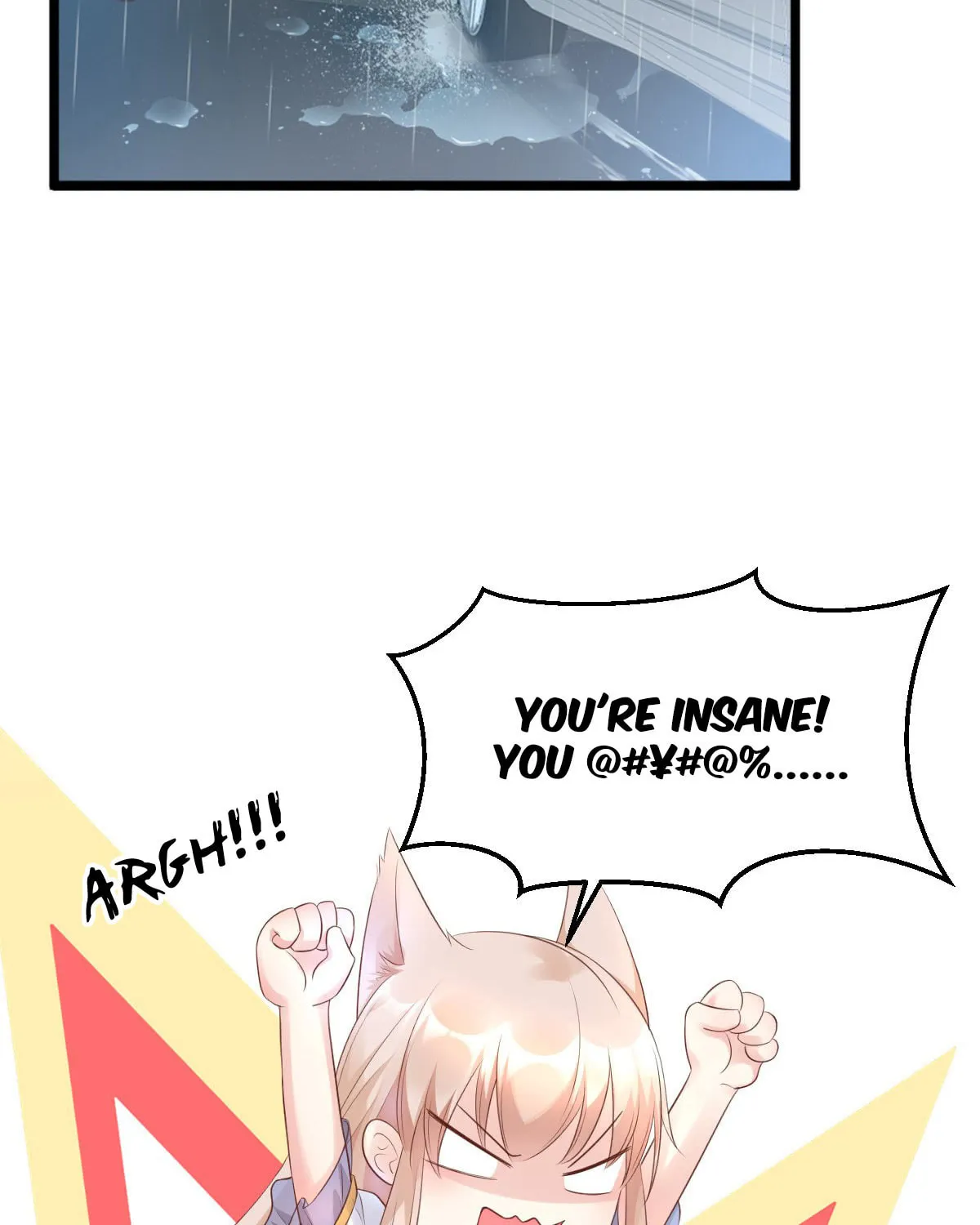 Read A Chance to Cherish (Colored) chapter 3 image 29 on Lezhin