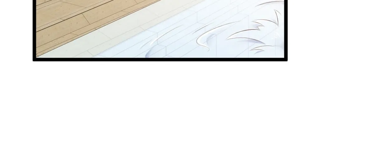 Read A Chance to Cherish (Colored) chapter 3 image 35 on Lezhin