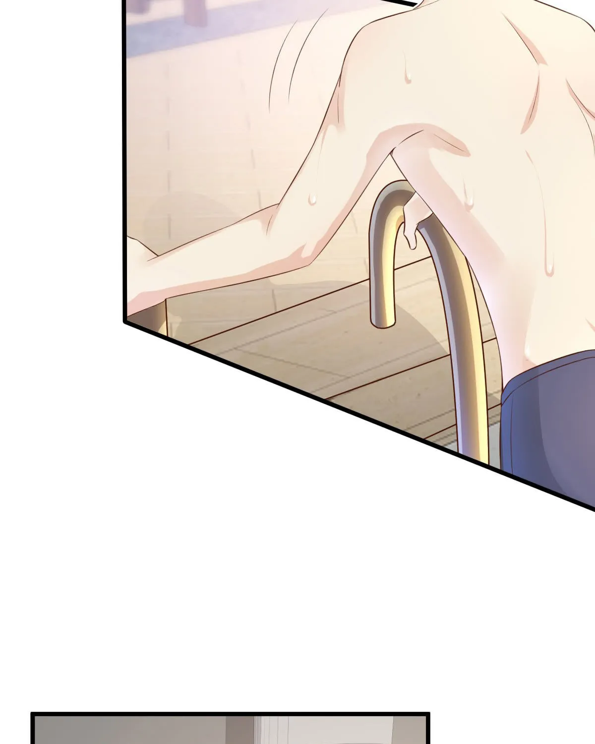 Read A Chance to Cherish (Colored) chapter 3 image 38 on Lezhin