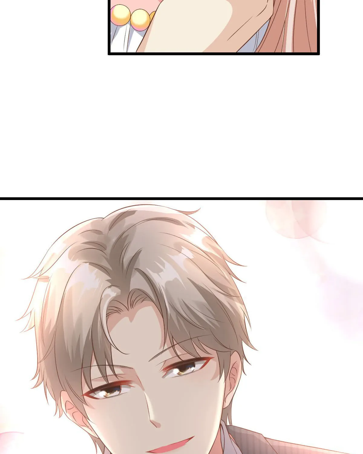 Read A Chance to Cherish (Colored) chapter 3 image 4 on Lezhin