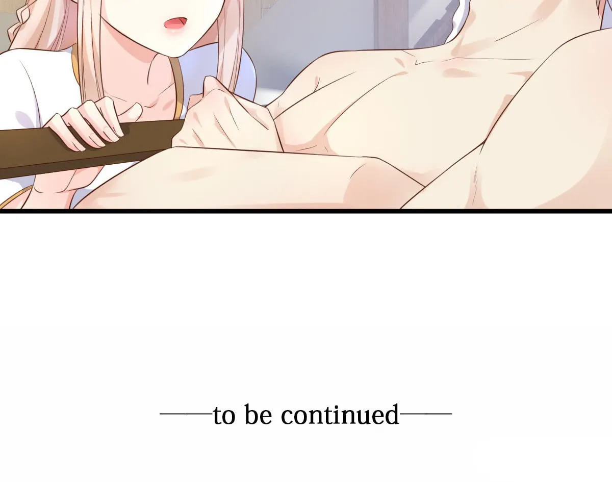 Read A Chance to Cherish (Colored) chapter 3 image 48 on Lezhin