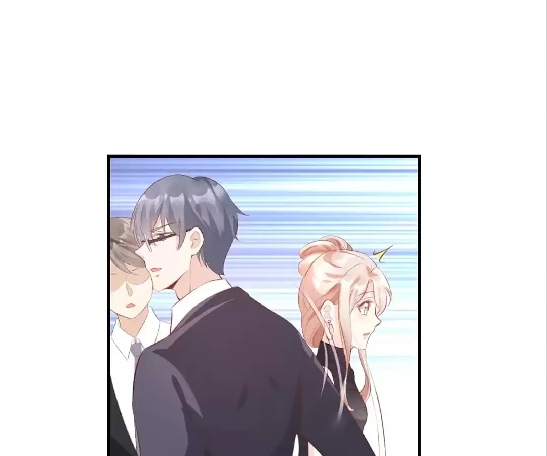 Read A Chance to Cherish (Colored) chapter 30 image 10 on Lezhin