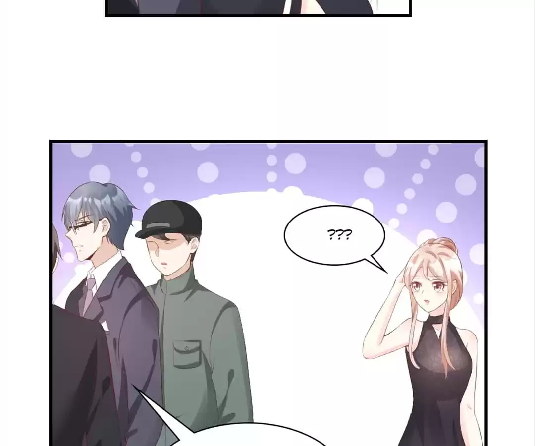 Read A Chance to Cherish (Colored) chapter 30 image 11 on Lezhin