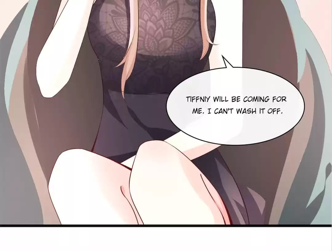 Read A Chance to Cherish (Colored) chapter 30 image 2 on Lezhin