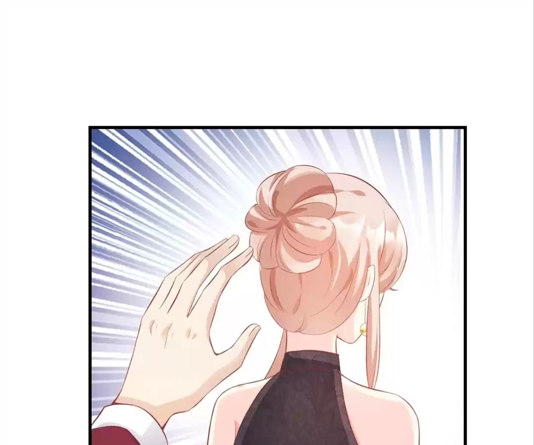 Read A Chance to Cherish (Colored) chapter 30 image 20 on Lezhin
