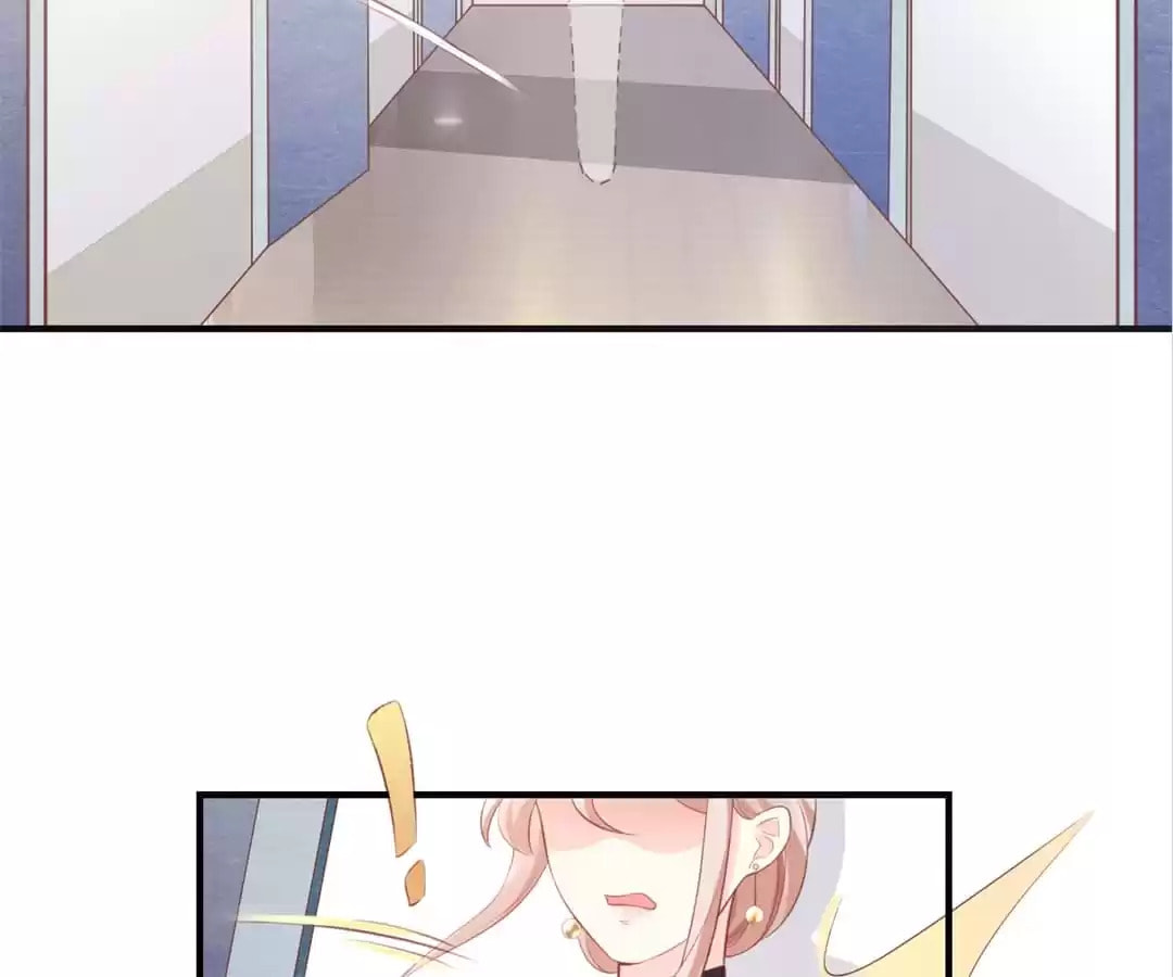 Read A Chance to Cherish (Colored) chapter 30 image 22 on Lezhin