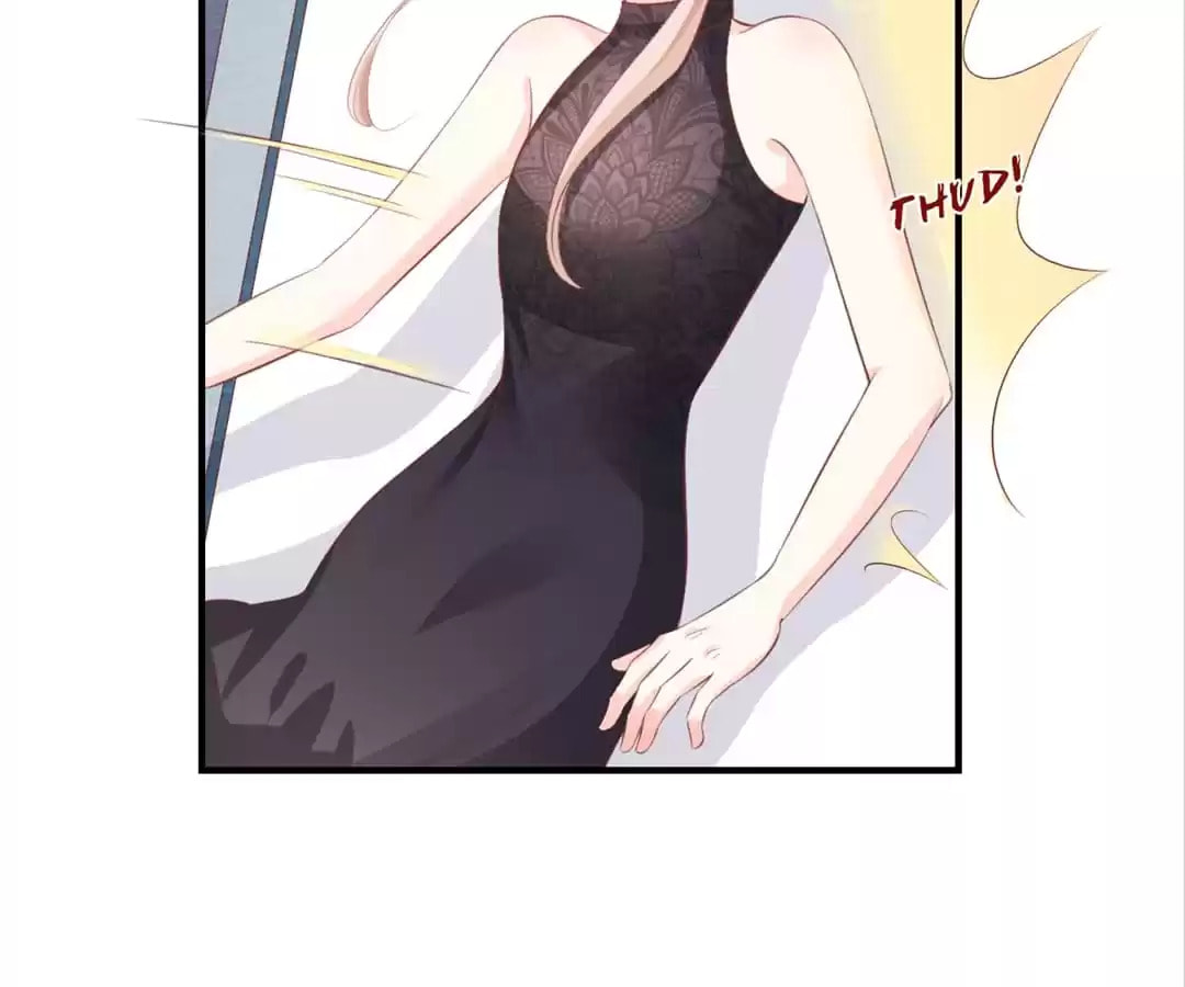 Read A Chance to Cherish (Colored) chapter 30 image 23 on Lezhin