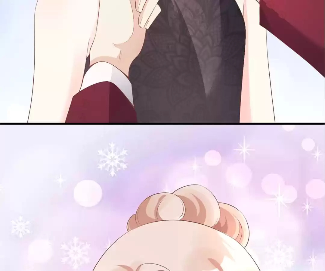 Read A Chance to Cherish (Colored) chapter 30 image 29 on Lezhin