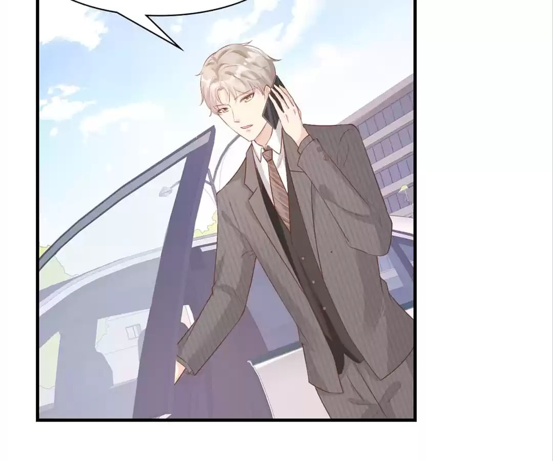 Read A Chance to Cherish (Colored) chapter 30 image 4 on Lezhin
