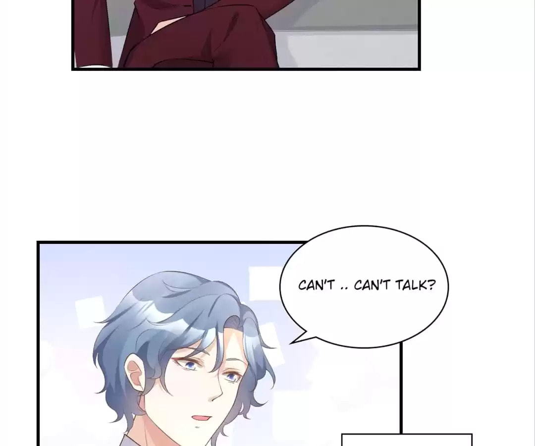 Read A Chance to Cherish (Colored) chapter 30 image 52 on Lezhin