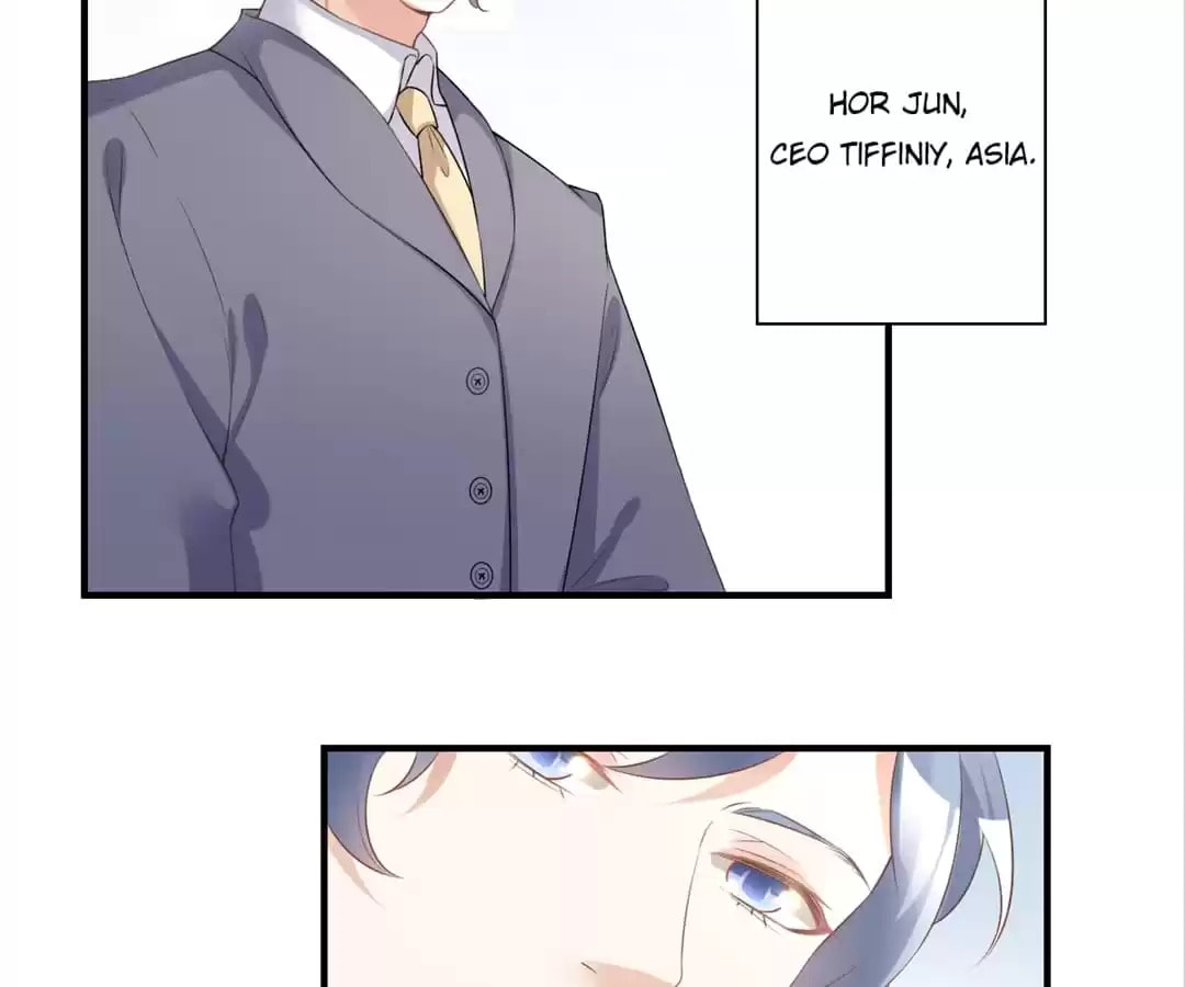 Read A Chance to Cherish (Colored) chapter 30 image 53 on Lezhin