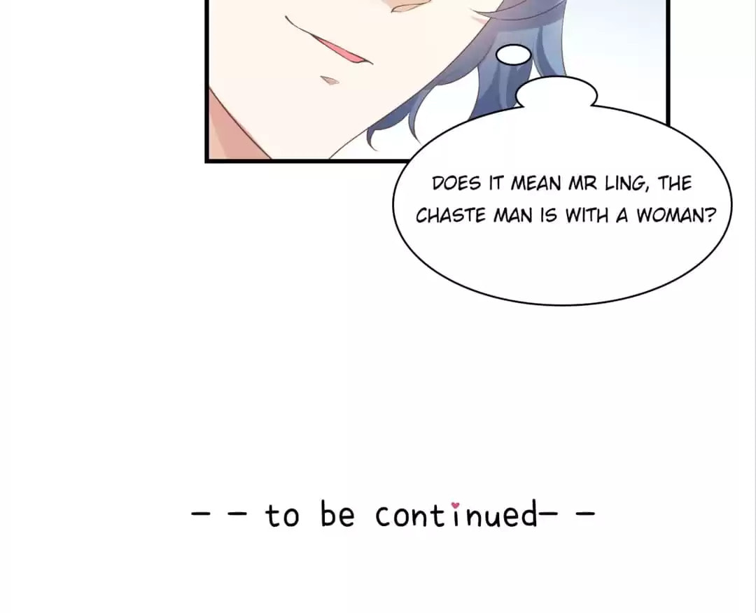 Read A Chance to Cherish (Colored) chapter 30 image 54 on Lezhin