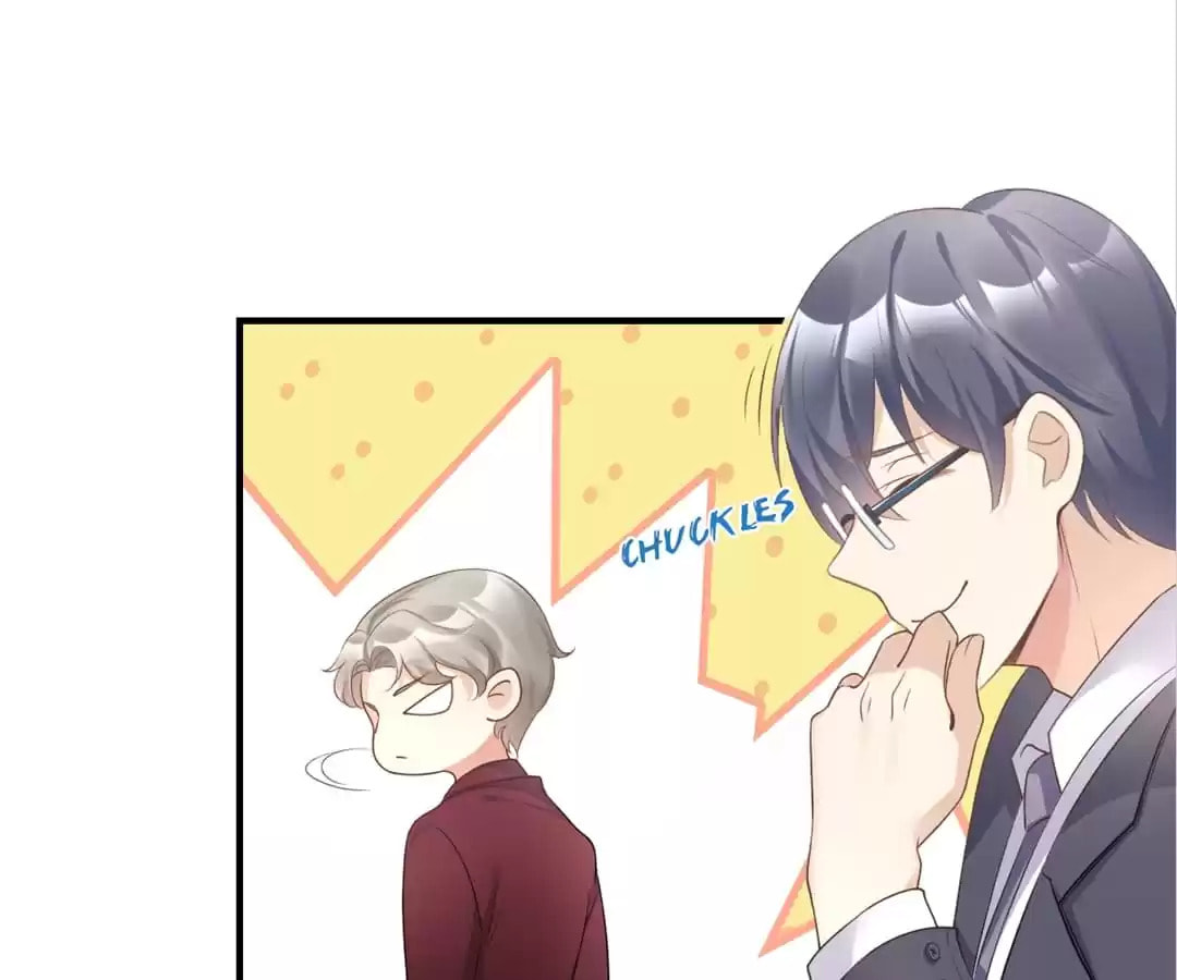 Read A Chance to Cherish (Colored) chapter 31 image 12 on Lezhin