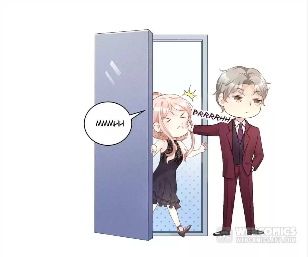 Read A Chance to Cherish (Colored) chapter 31 image 17 on Lezhin
