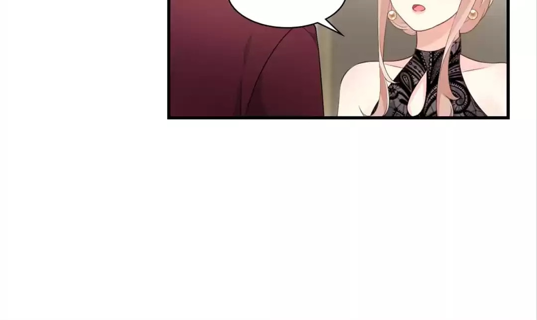 Read A Chance to Cherish (Colored) chapter 31 image 23 on Lezhin