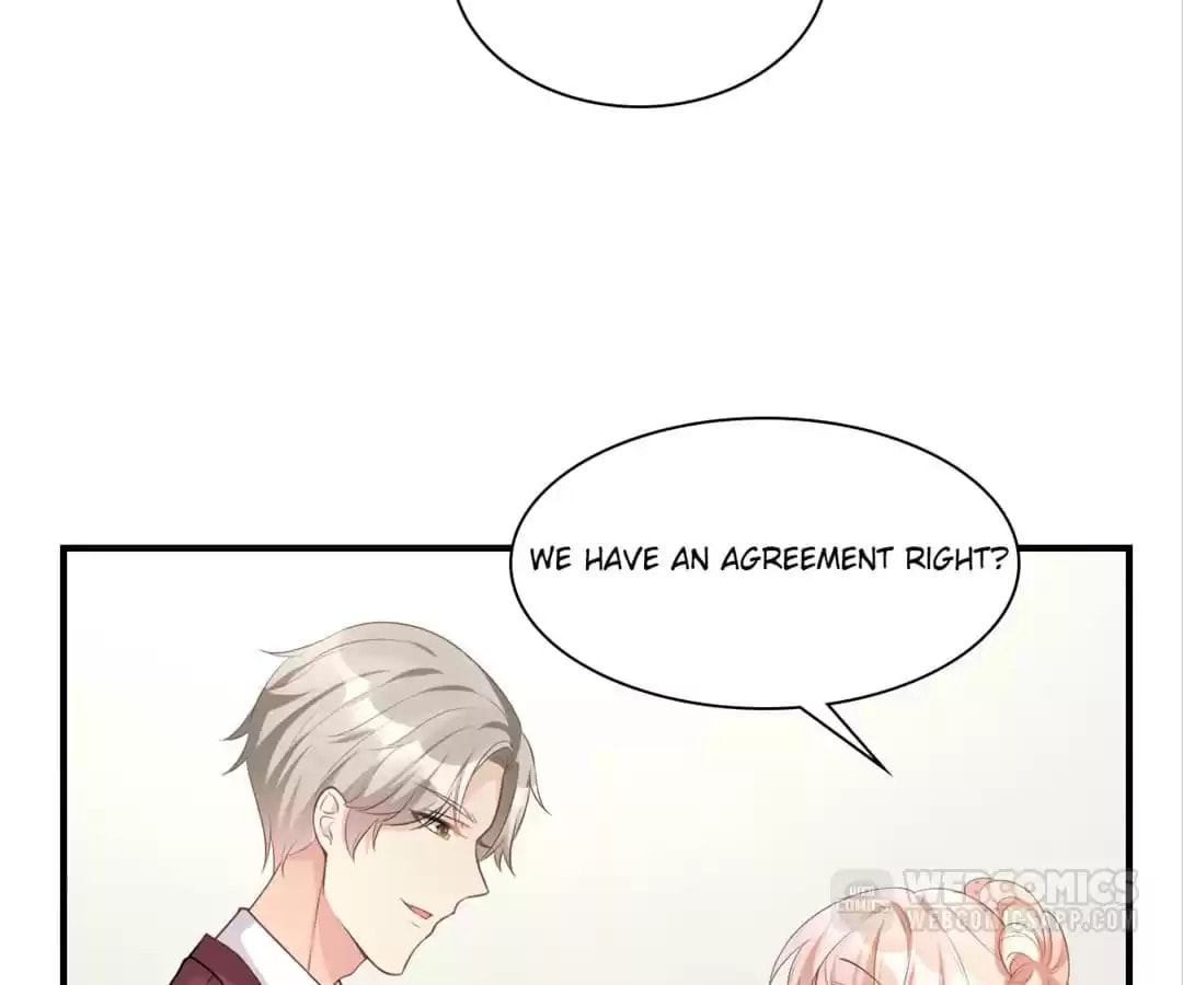 Read A Chance to Cherish (Colored) chapter 31 image 25 on Lezhin