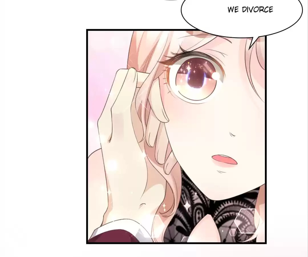Read A Chance to Cherish (Colored) chapter 31 image 27 on Lezhin