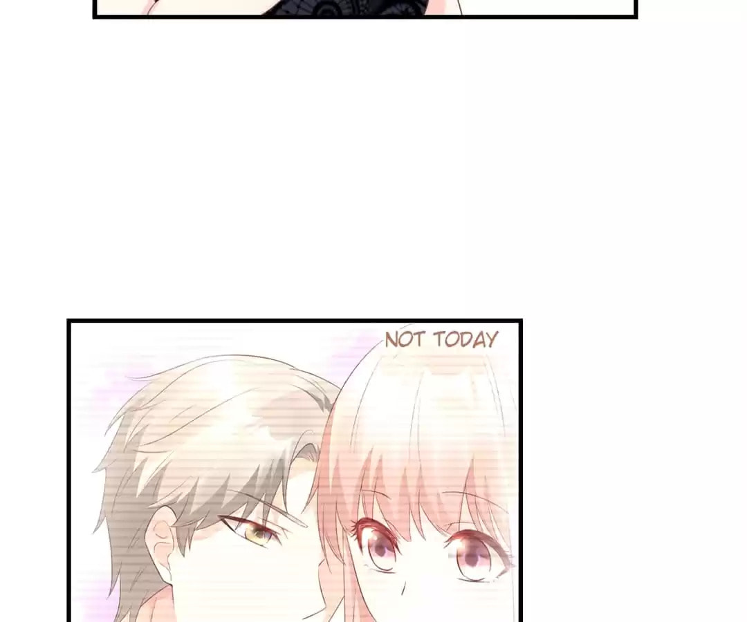 Read A Chance to Cherish (Colored) chapter 31 image 34 on Lezhin