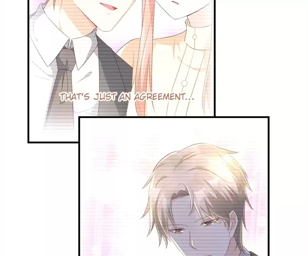 Read A Chance to Cherish (Colored) chapter 31 image 35 on Lezhin