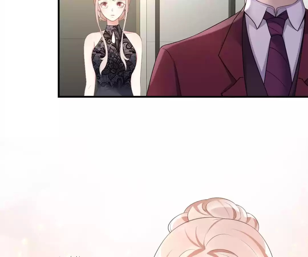 Read A Chance to Cherish (Colored) chapter 31 image 37 on Lezhin
