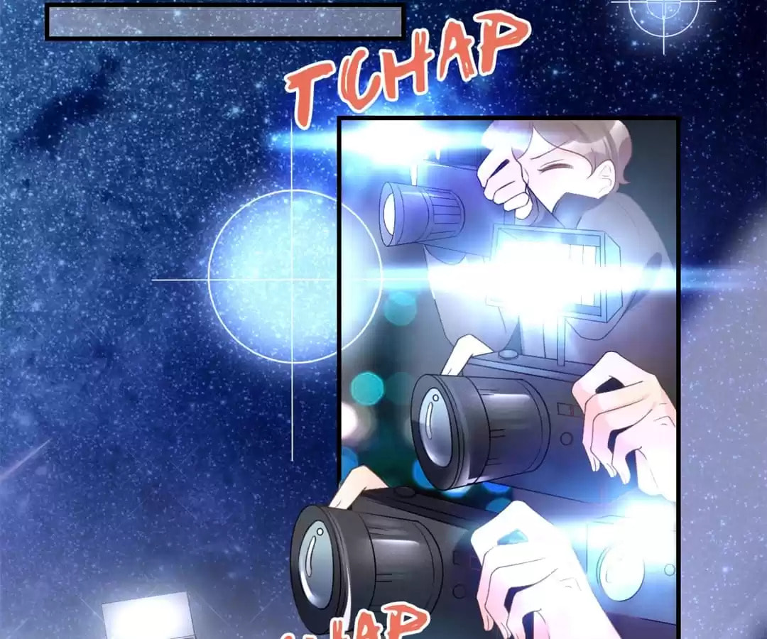 Read A Chance to Cherish (Colored) chapter 31 image 40 on Lezhin