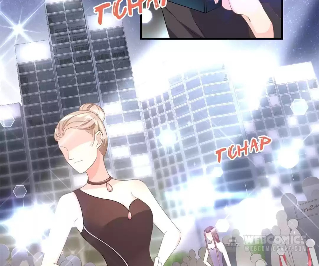 Read A Chance to Cherish (Colored) chapter 31 image 41 on Lezhin