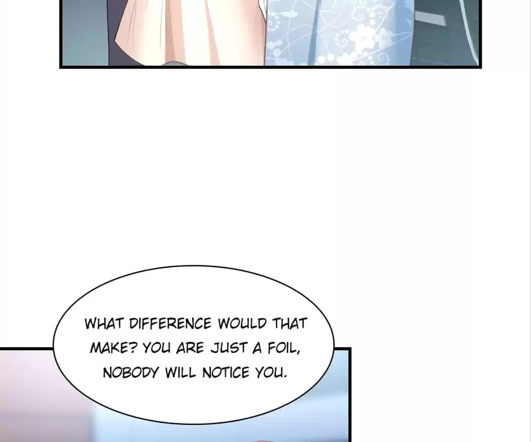 Read A Chance to Cherish (Colored) chapter 31 image 46 on Lezhin