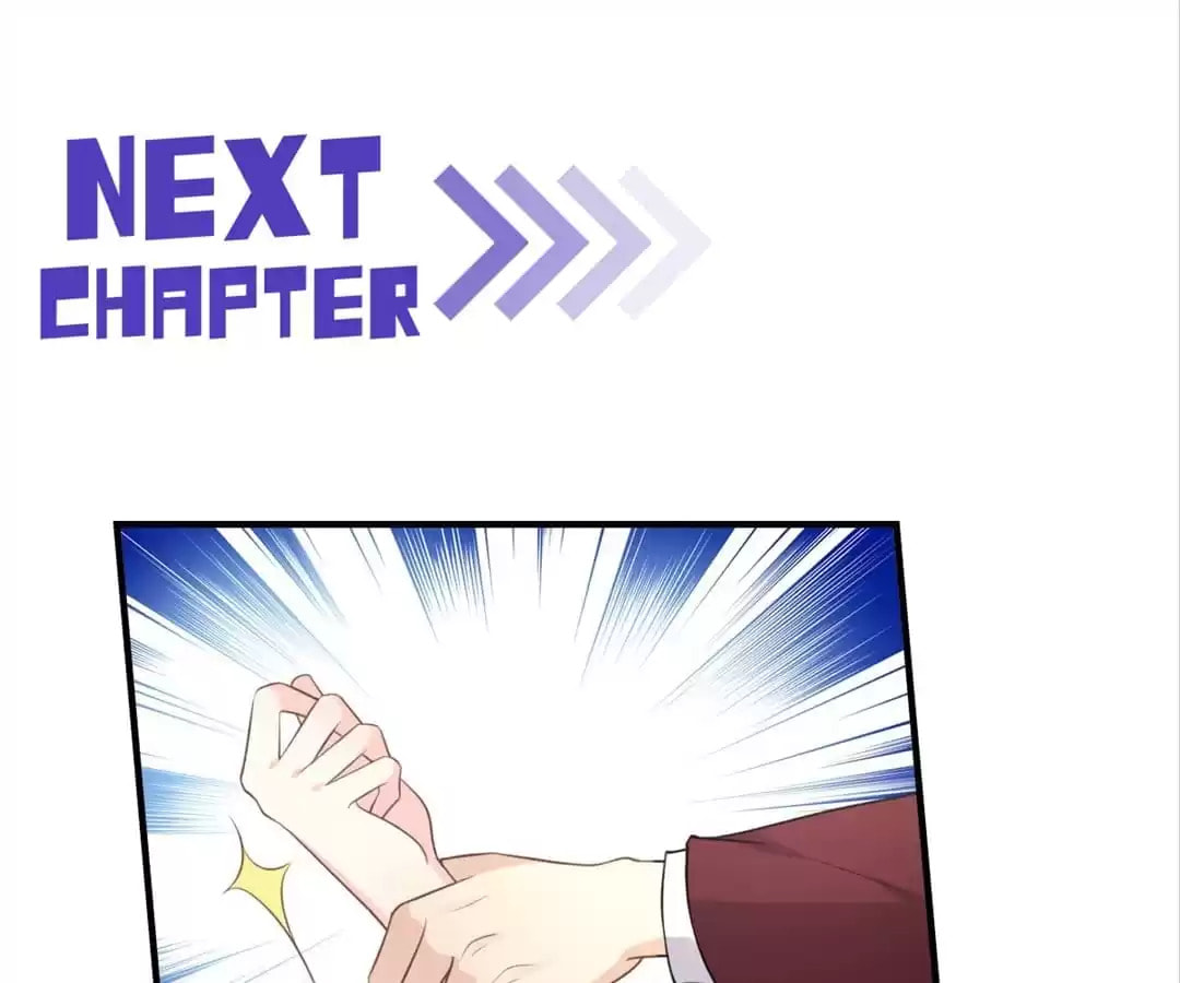 Read A Chance to Cherish (Colored) chapter 31 image 64 on Lezhin