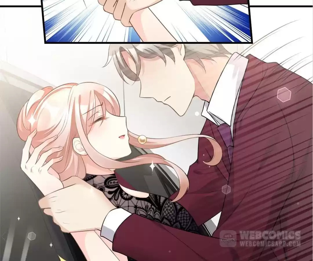 Read A Chance to Cherish (Colored) chapter 31 image 65 on Lezhin