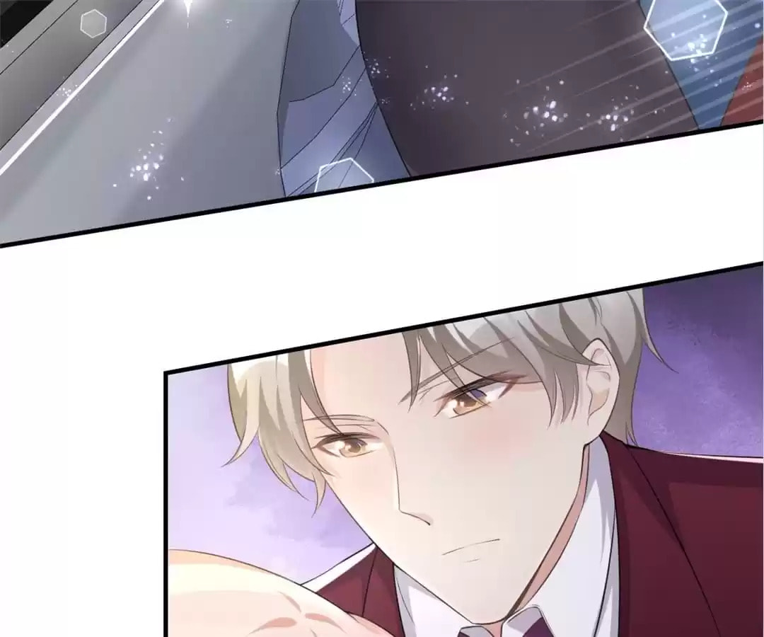 Read A Chance to Cherish (Colored) chapter 31 image 67 on Lezhin