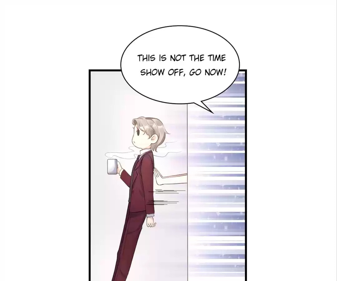 Read A Chance to Cherish (Colored) chapter 31 image 8 on Lezhin