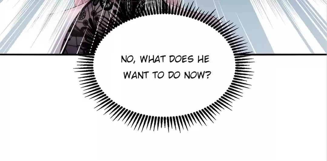 Read A Chance to Cherish (Colored) chapter 32 image 15 on Lezhin