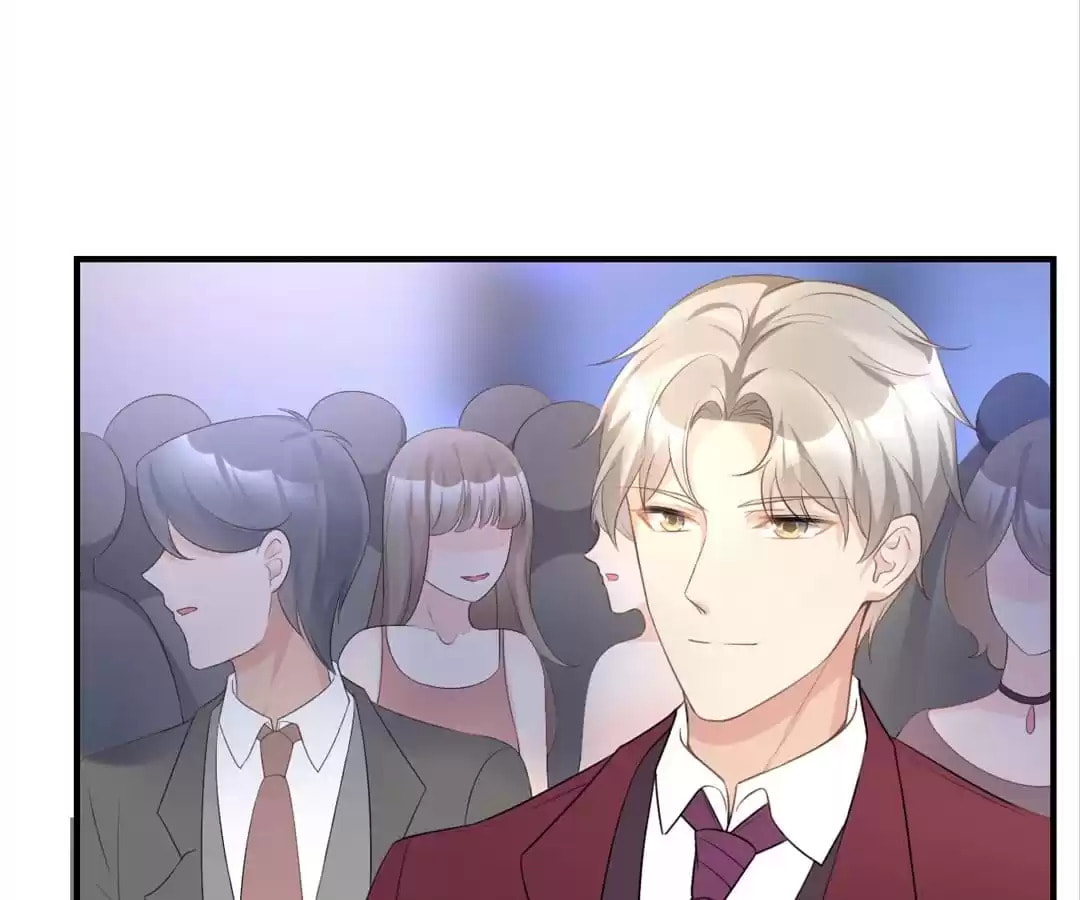 Read A Chance to Cherish (Colored) chapter 32 image 2 on Lezhin