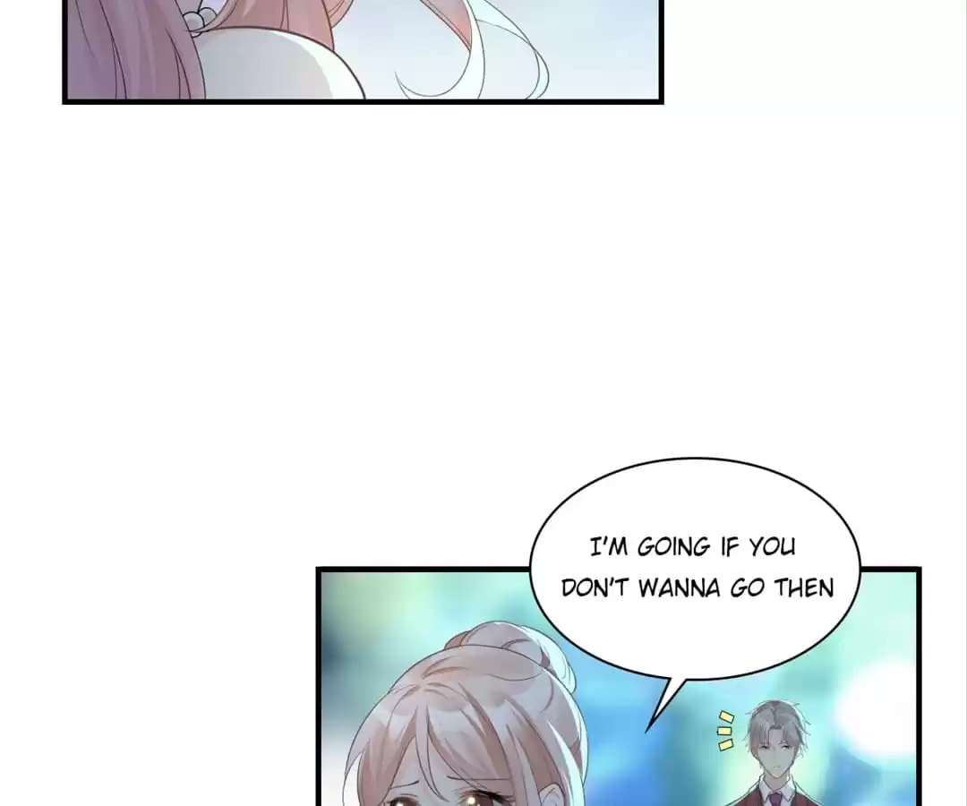 Read A Chance to Cherish (Colored) chapter 32 image 20 on Lezhin