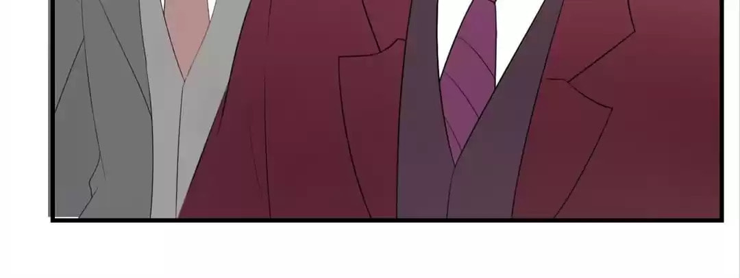 Read A Chance to Cherish (Colored) chapter 32 image 3 on Lezhin