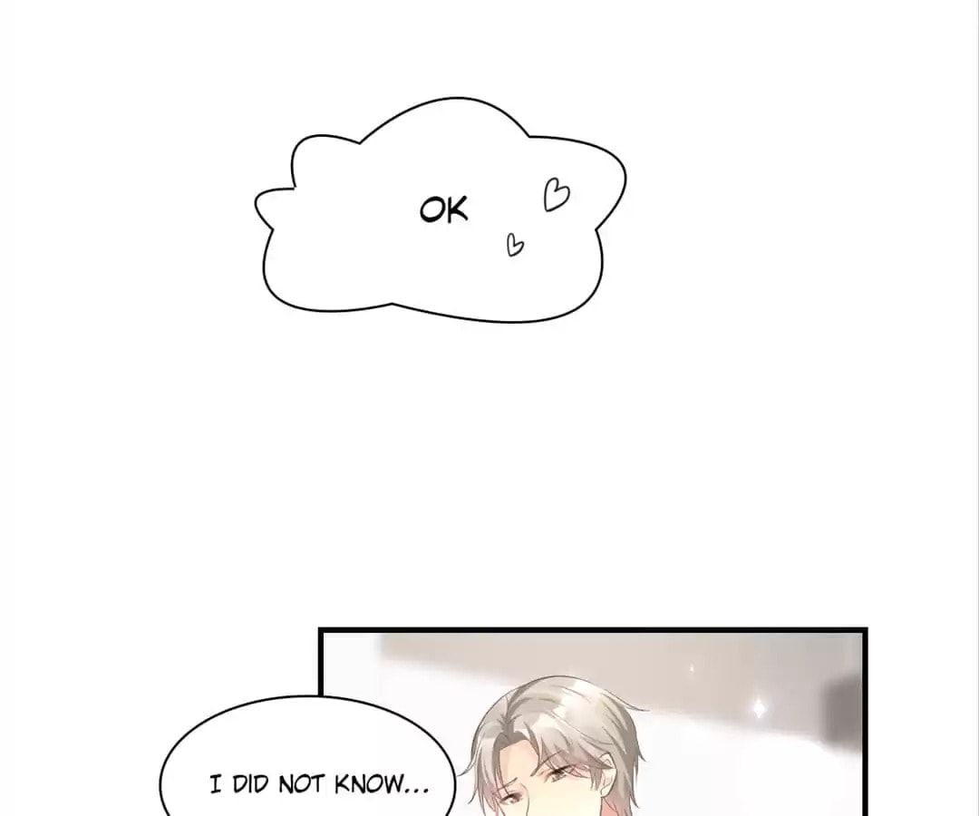 Read A Chance to Cherish (Colored) chapter 32 image 42 on Lezhin