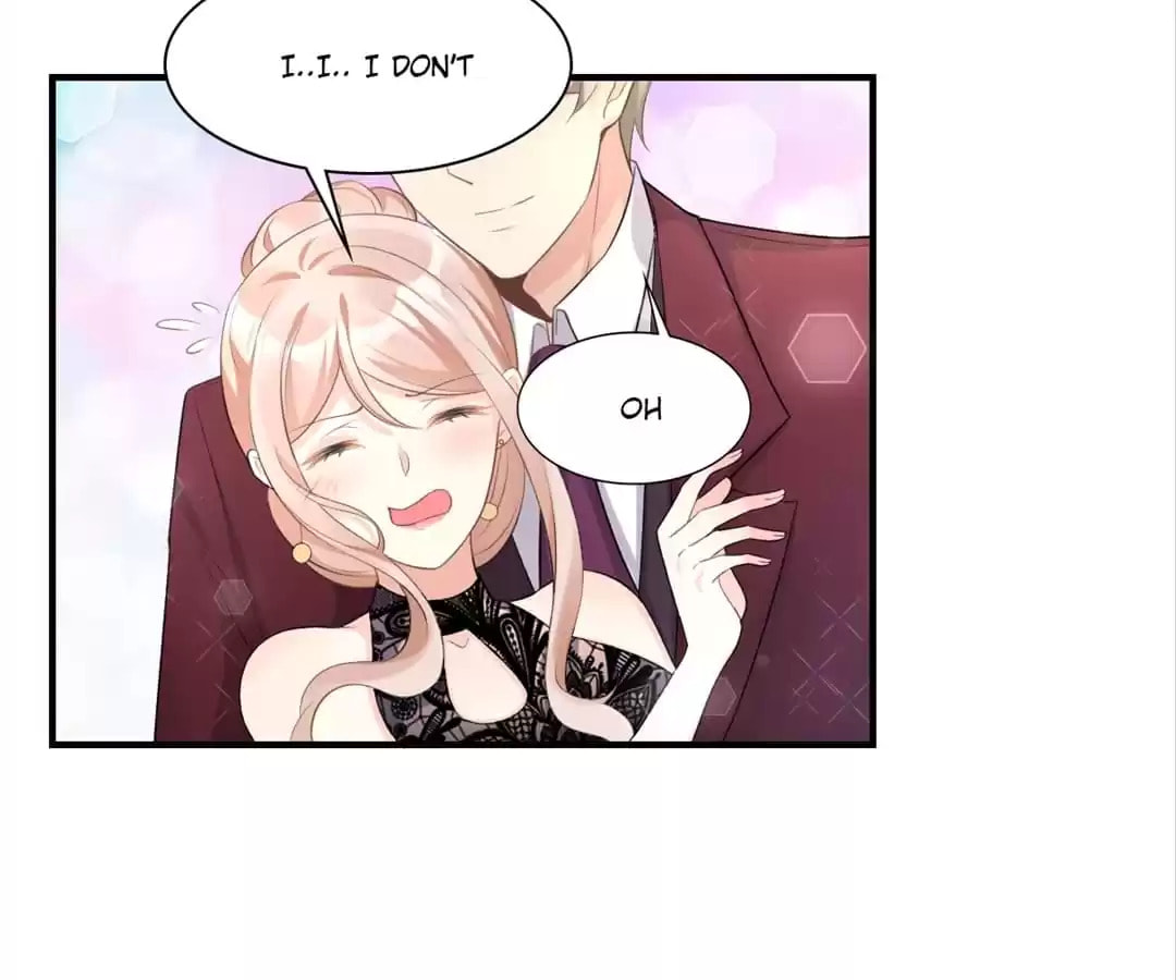 Read A Chance to Cherish (Colored) chapter 32 image 44 on Lezhin