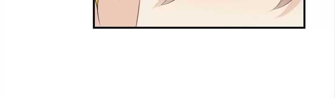 Read A Chance to Cherish (Colored) chapter 32 image 47 on Lezhin