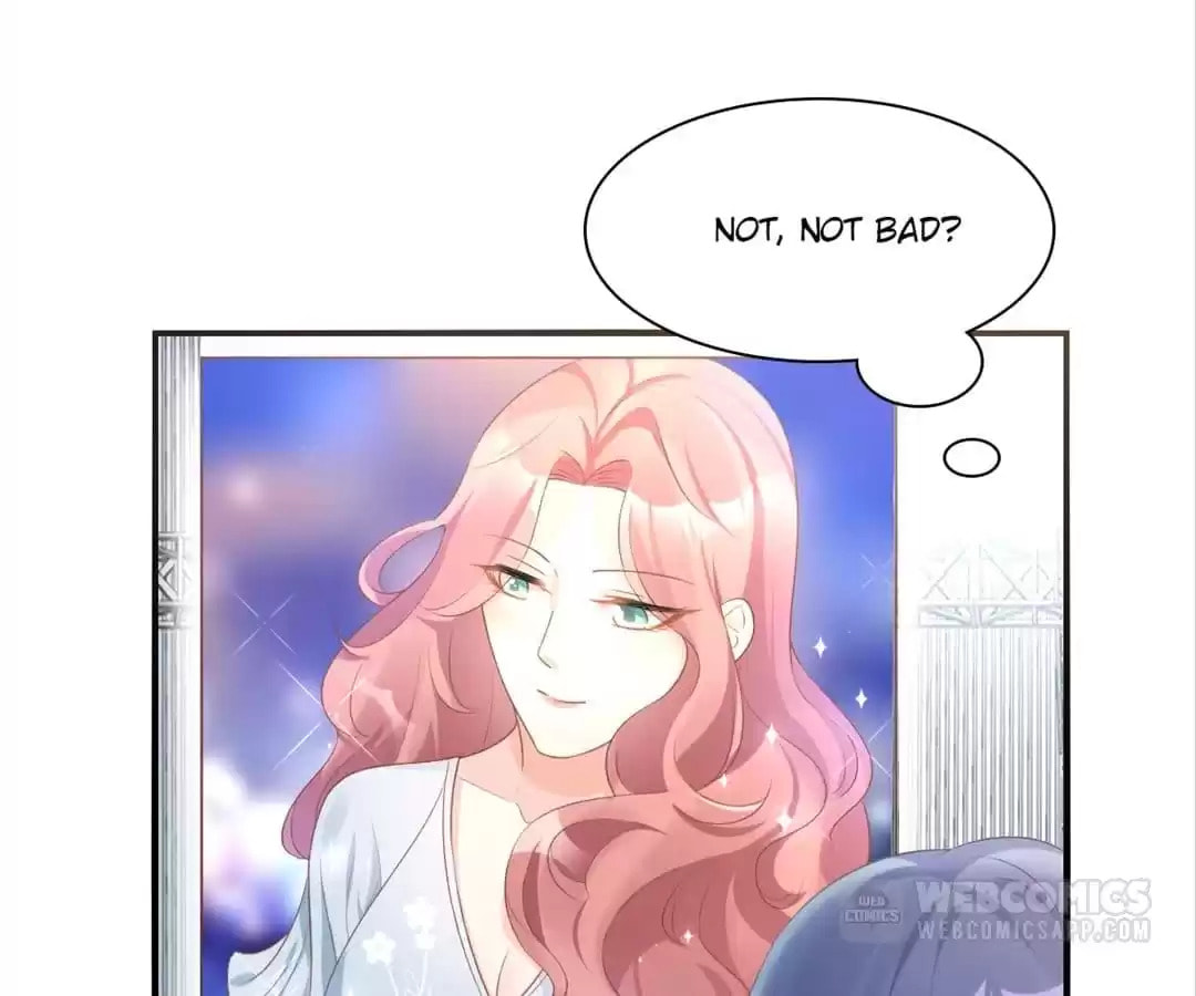 Read A Chance to Cherish (Colored) chapter 32 image 9 on Lezhin