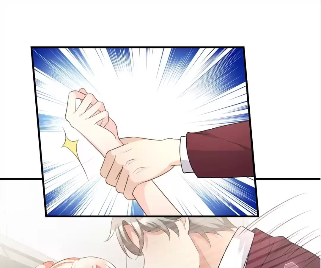 Read A Chance to Cherish (Colored) chapter 33 image 0 on Lezhin