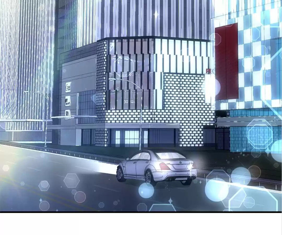 Read A Chance to Cherish (Colored) chapter 33 image 14 on Lezhin
