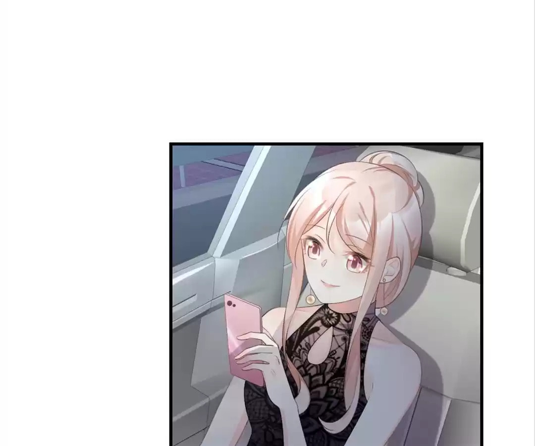 Read A Chance to Cherish (Colored) chapter 33 image 15 on Lezhin