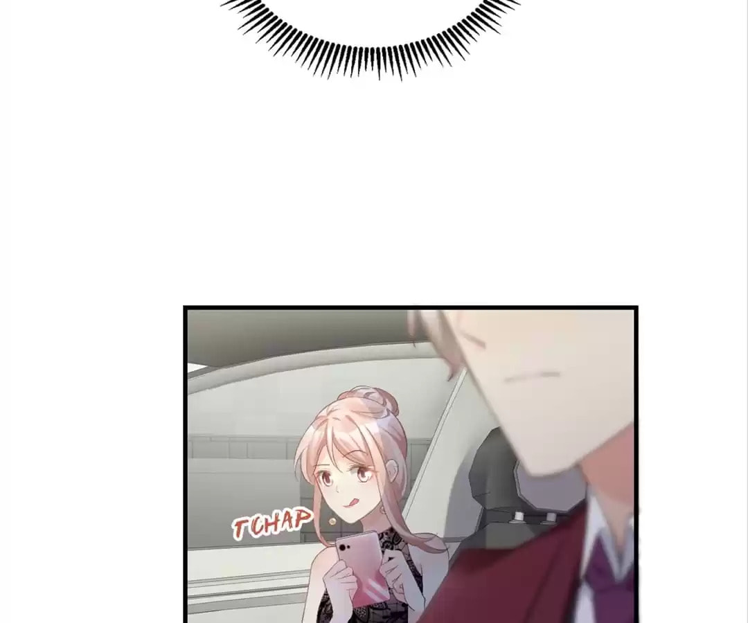 Read A Chance to Cherish (Colored) chapter 33 image 26 on Lezhin