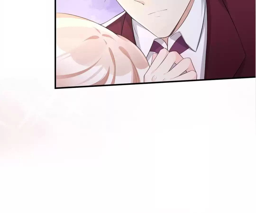 Read A Chance to Cherish (Colored) chapter 33 image 3 on Lezhin