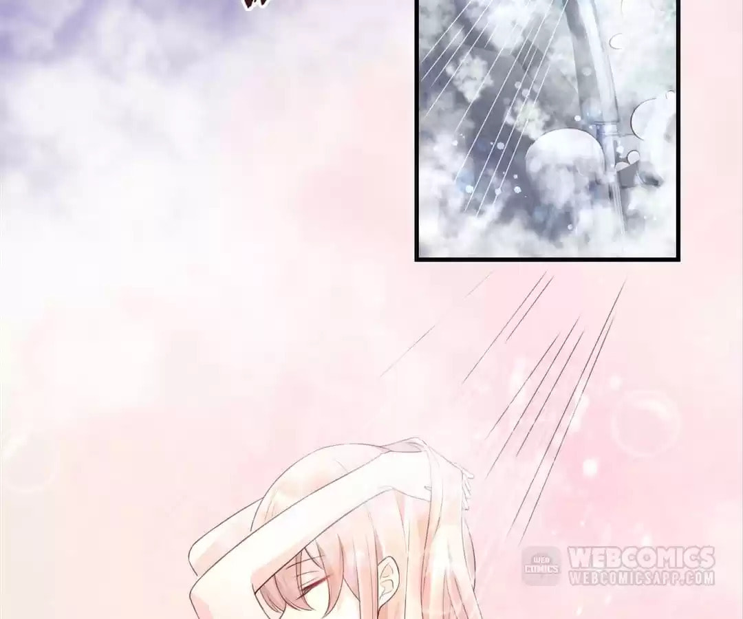 Read A Chance to Cherish (Colored) chapter 33 image 33 on Lezhin