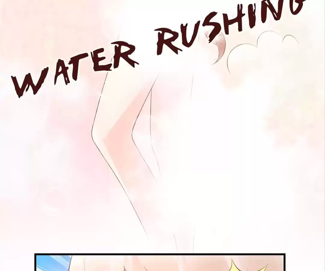 Read A Chance to Cherish (Colored) chapter 33 image 35 on Lezhin