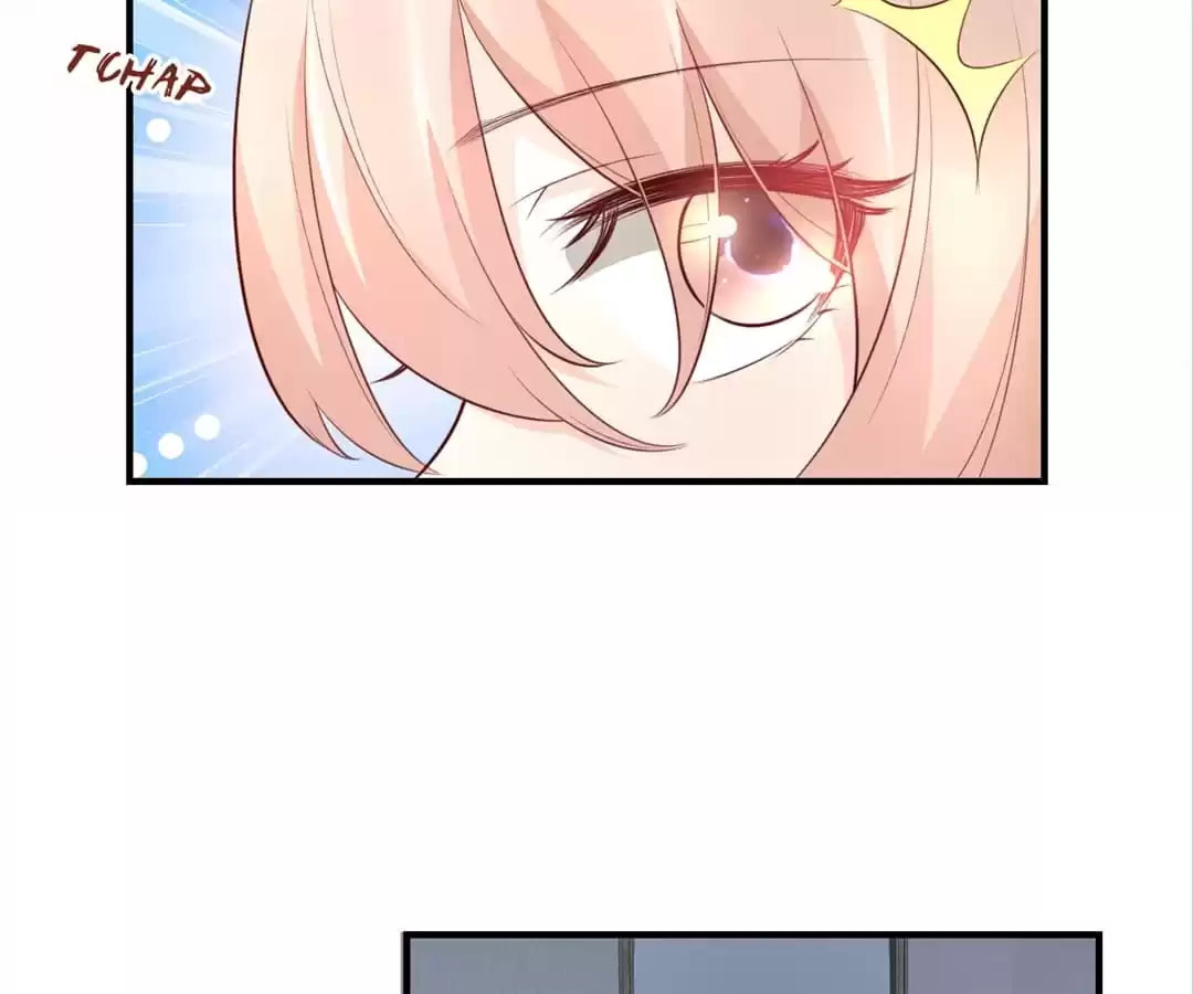 Read A Chance to Cherish (Colored) chapter 33 image 36 on Lezhin