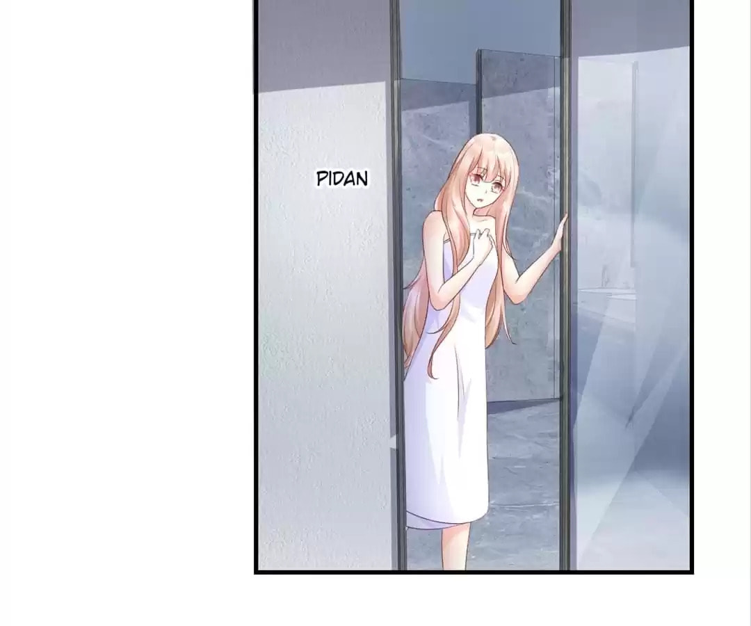 Read A Chance to Cherish (Colored) chapter 33 image 37 on Lezhin