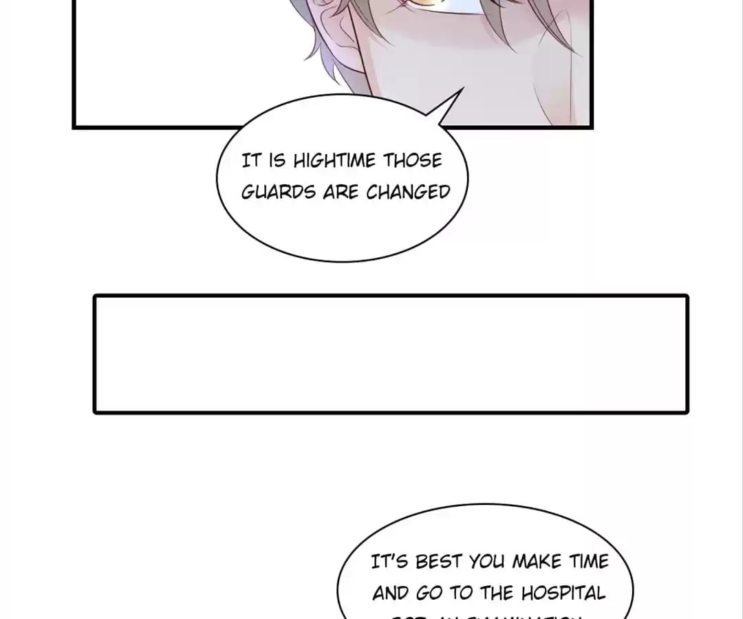 Read A Chance to Cherish (Colored) chapter 33 image 52 on Lezhin